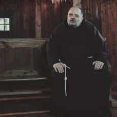 Co zrobić, gdy po spowiedzi czuję się źle? [FILM]