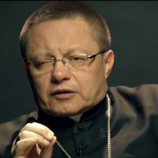 Czy miłosierny Bóg karze za grzechy? [FILM]