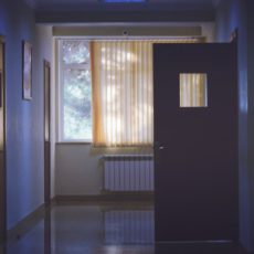 Co wynika ze szpitalnych spowiedzi? Wyznania kapłana.